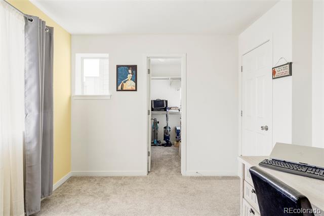 9777 E 56th Place