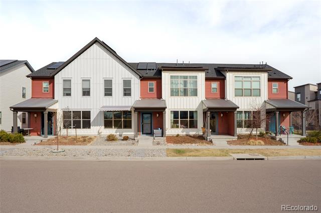 9777 E 56th Place