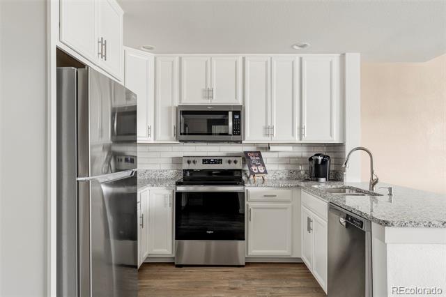 9777 E 56th Place