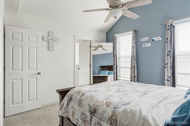9777 E 56th Place