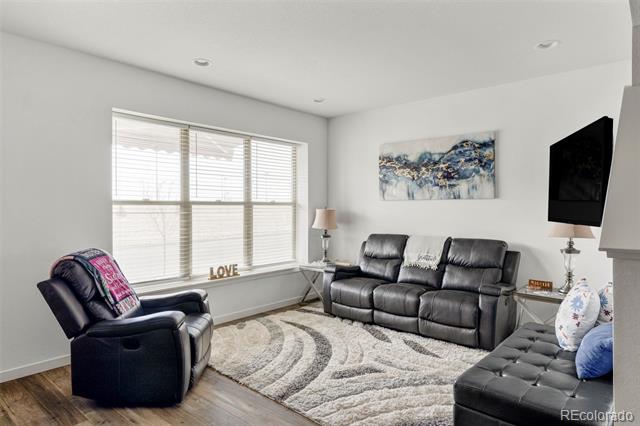 9777 E 56th Place