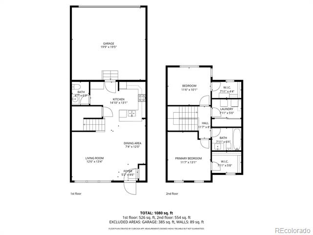 9777 E 56th Place