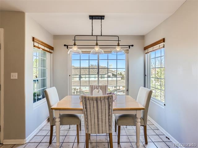 8405 Pebble Creek Way Unit: 203
