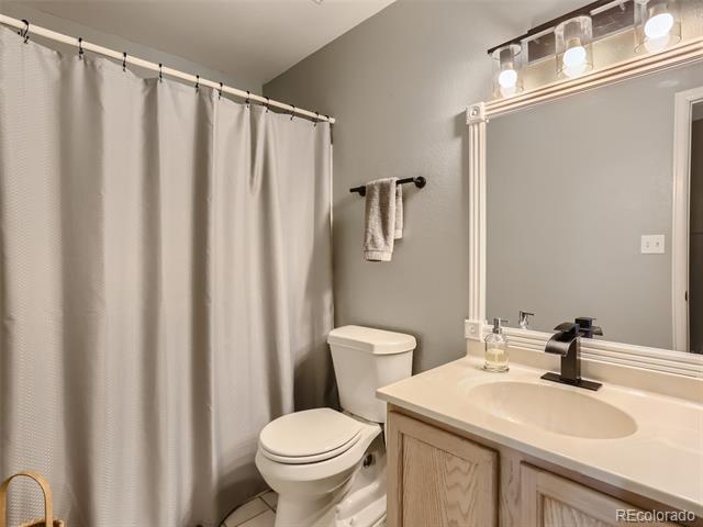 8405 Pebble Creek Way Unit: 203