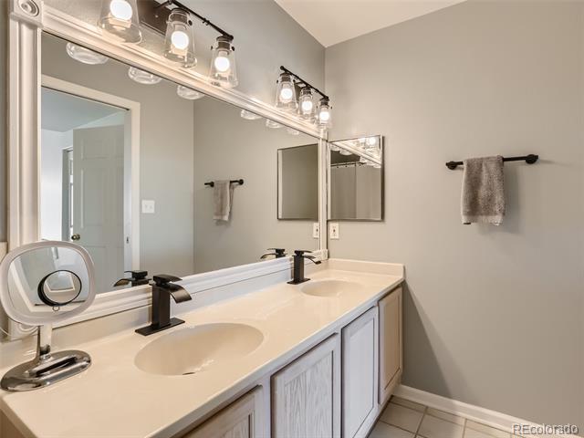 8405 Pebble Creek Way Unit: 203