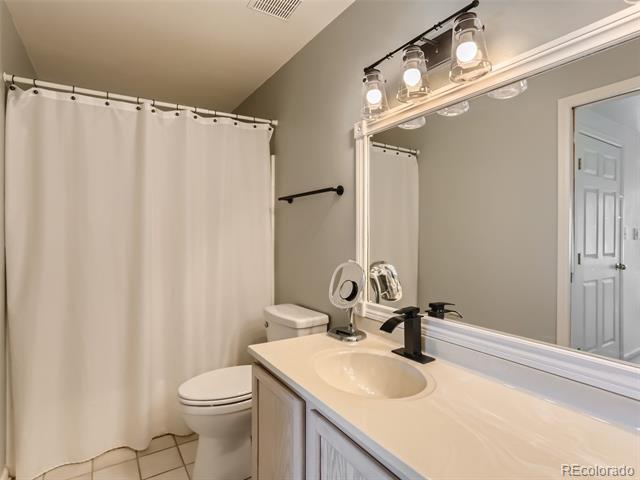 8405 Pebble Creek Way Unit: 203