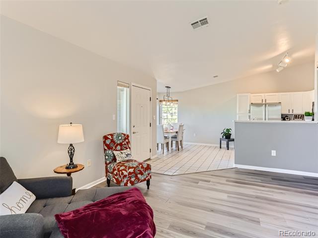 8405 Pebble Creek Way Unit: 203