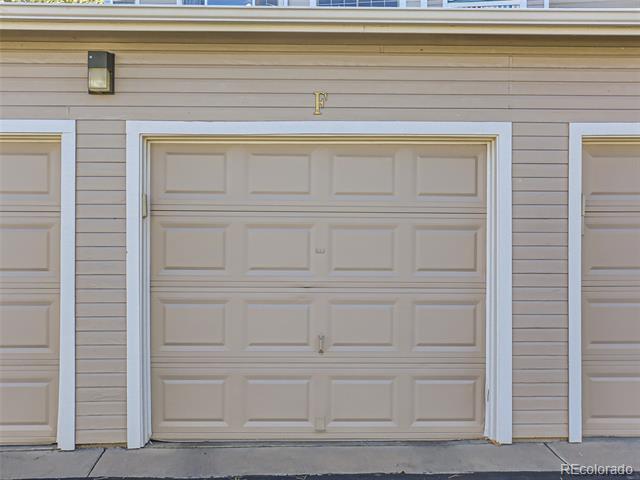 8405 Pebble Creek Way Unit: 203
