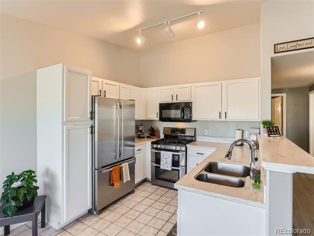 8405 Pebble Creek Way Unit: 203