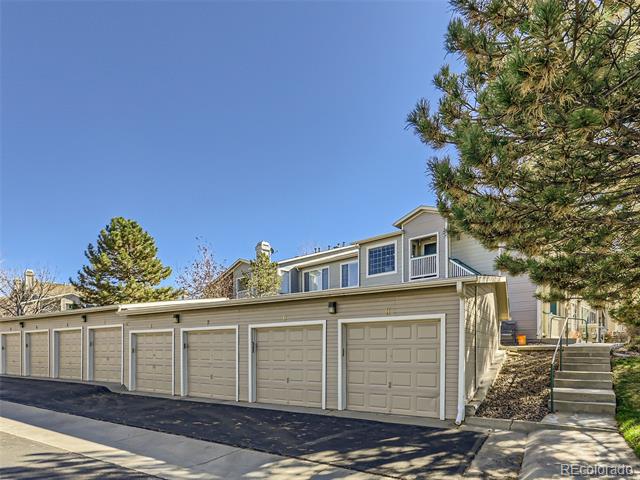 8405 Pebble Creek Way Unit: 203