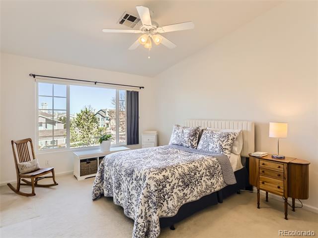 8405 Pebble Creek Way Unit: 203
