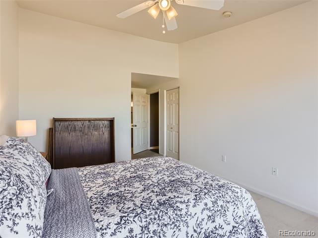 8405 Pebble Creek Way Unit: 203