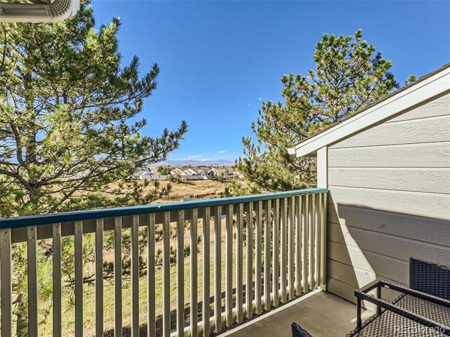 8405 Pebble Creek Way Unit: 203