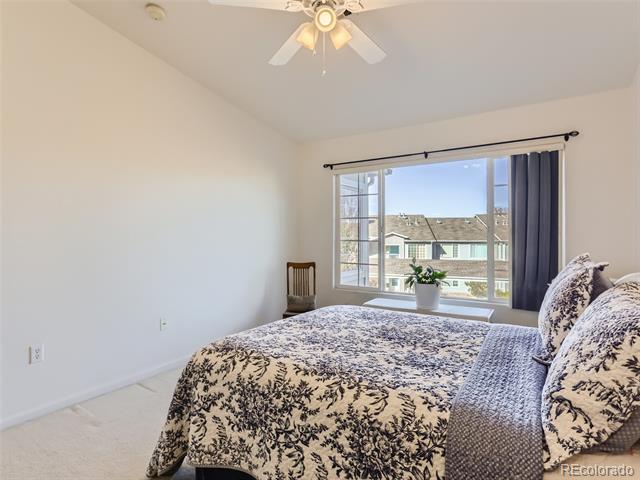 8405 Pebble Creek Way Unit: 203