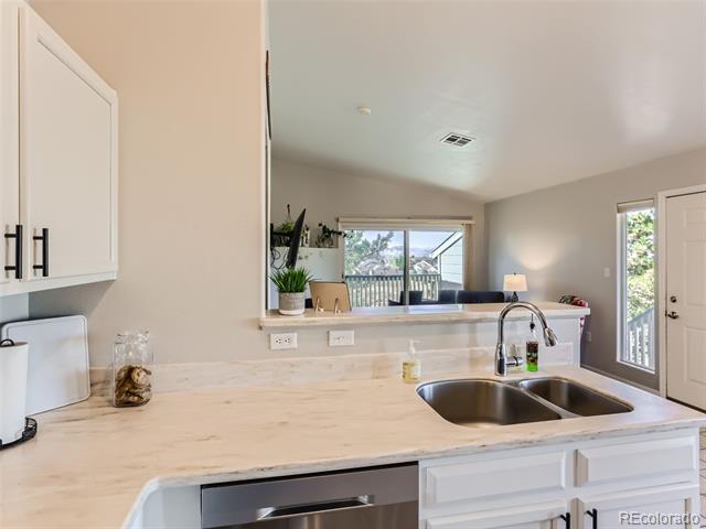 8405 Pebble Creek Way Unit: 203