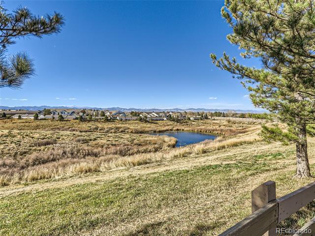 8405 Pebble Creek Way Unit: 203