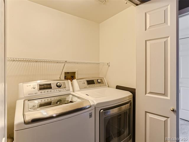 8405 Pebble Creek Way Unit: 203