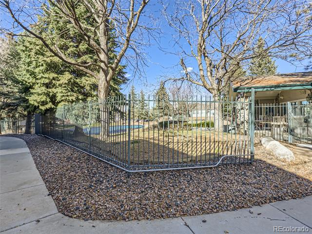 8405 Pebble Creek Way Unit: 203