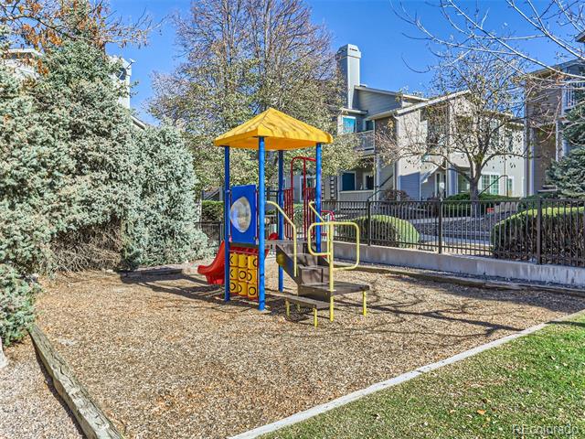 8405 Pebble Creek Way Unit: 203