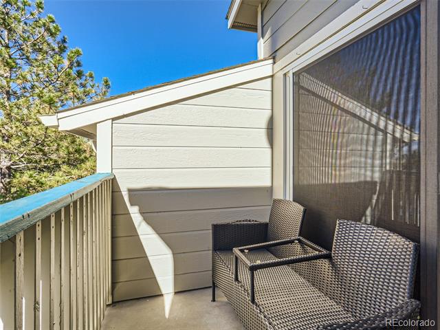 8405 Pebble Creek Way Unit: 203