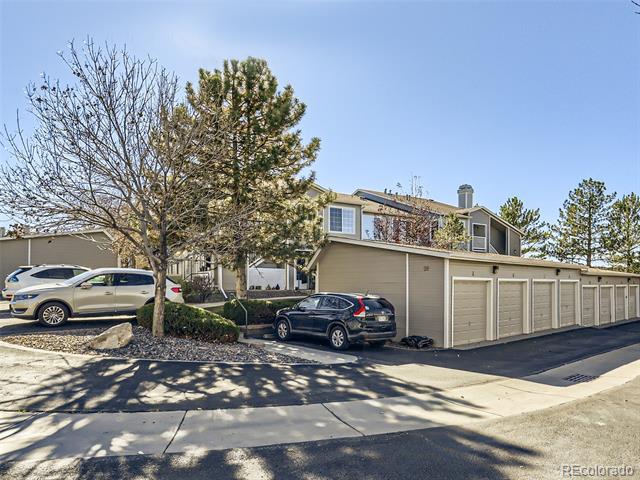 8405 Pebble Creek Way Unit: 203