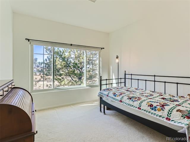 8405 Pebble Creek Way Unit: 203