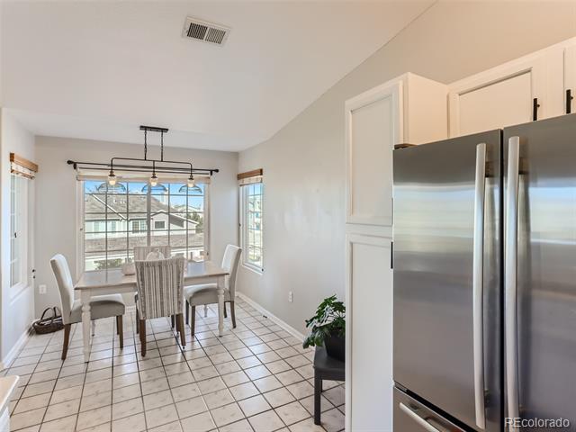 8405 Pebble Creek Way Unit: 203