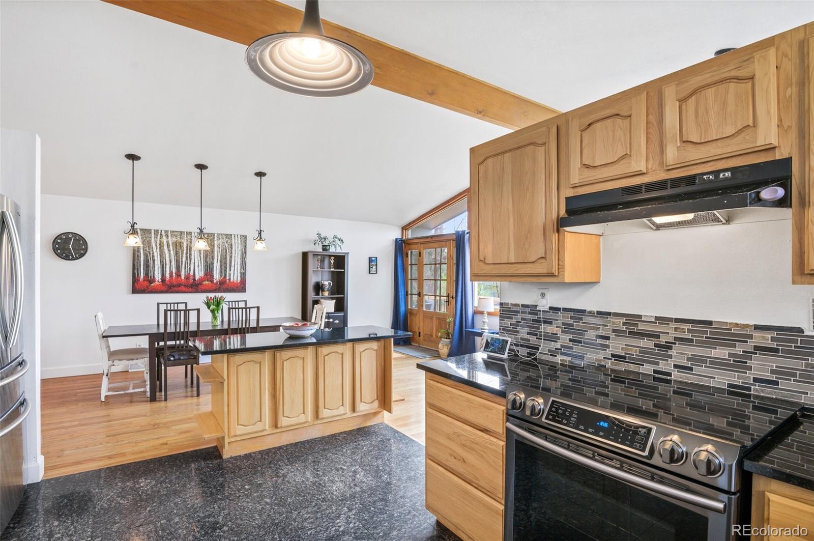 14317 W 4th Place