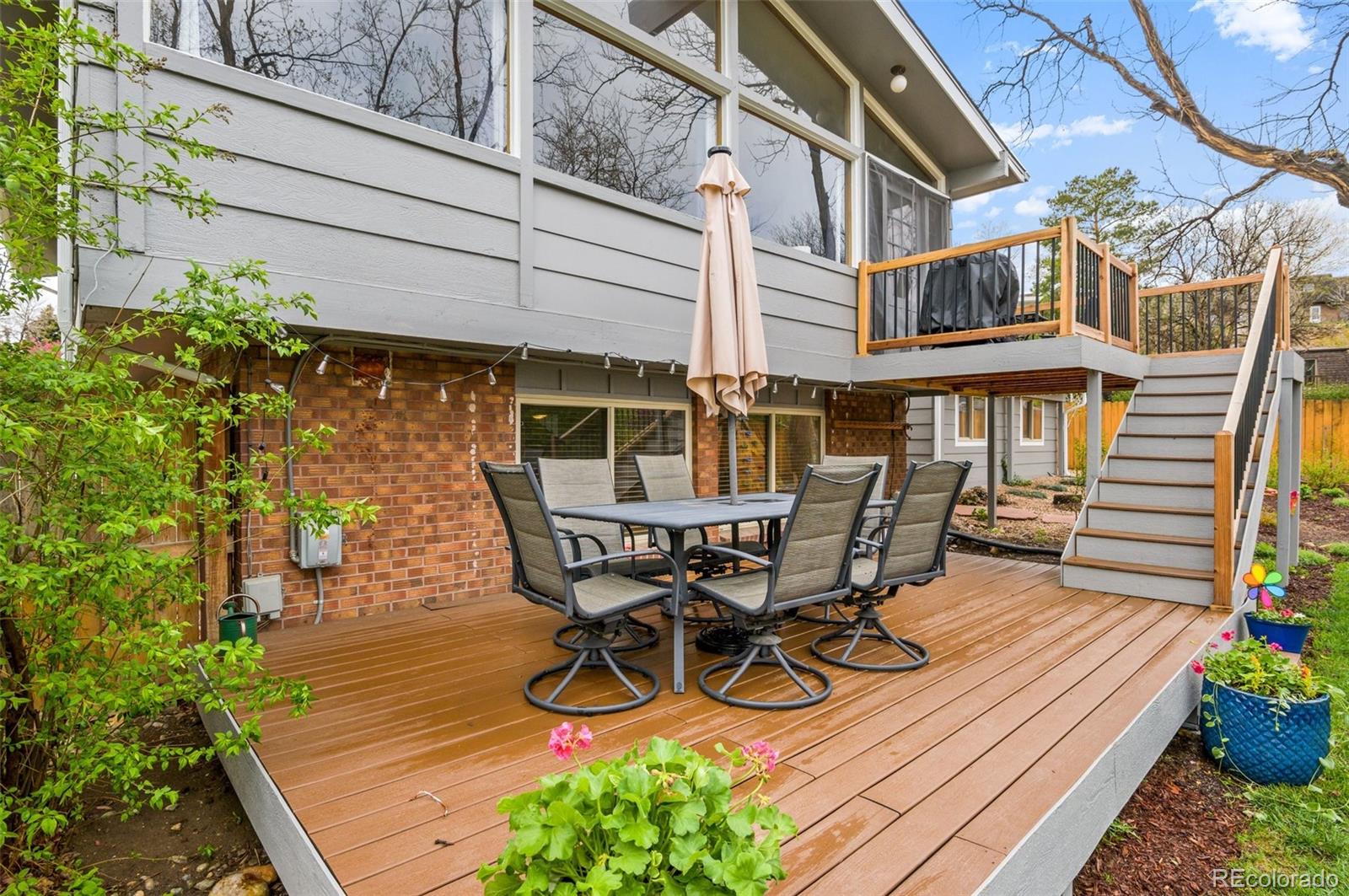 14317 W 4th Place