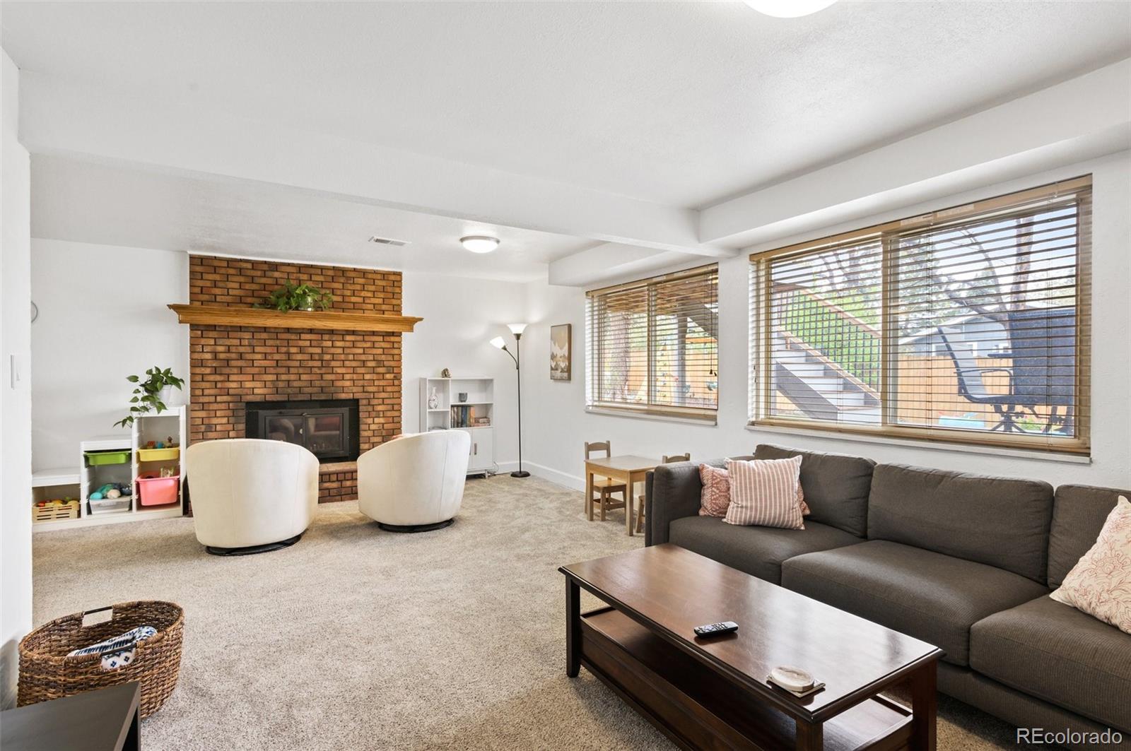 14317 W 4th Place