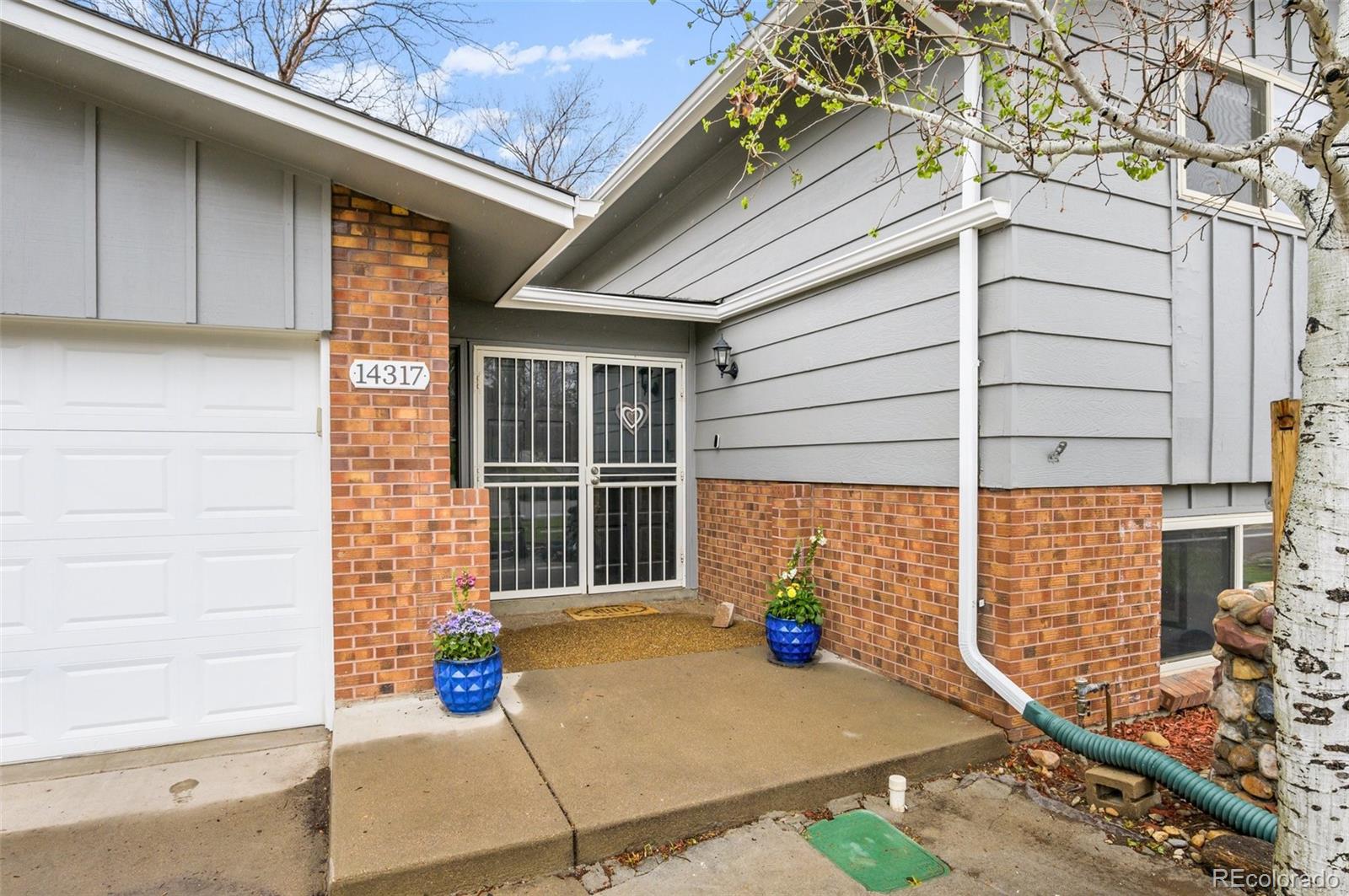 14317 W 4th Place