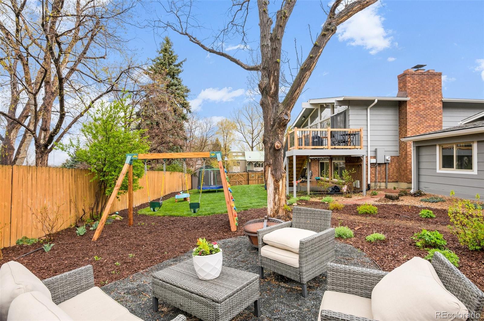 14317 W 4th Place