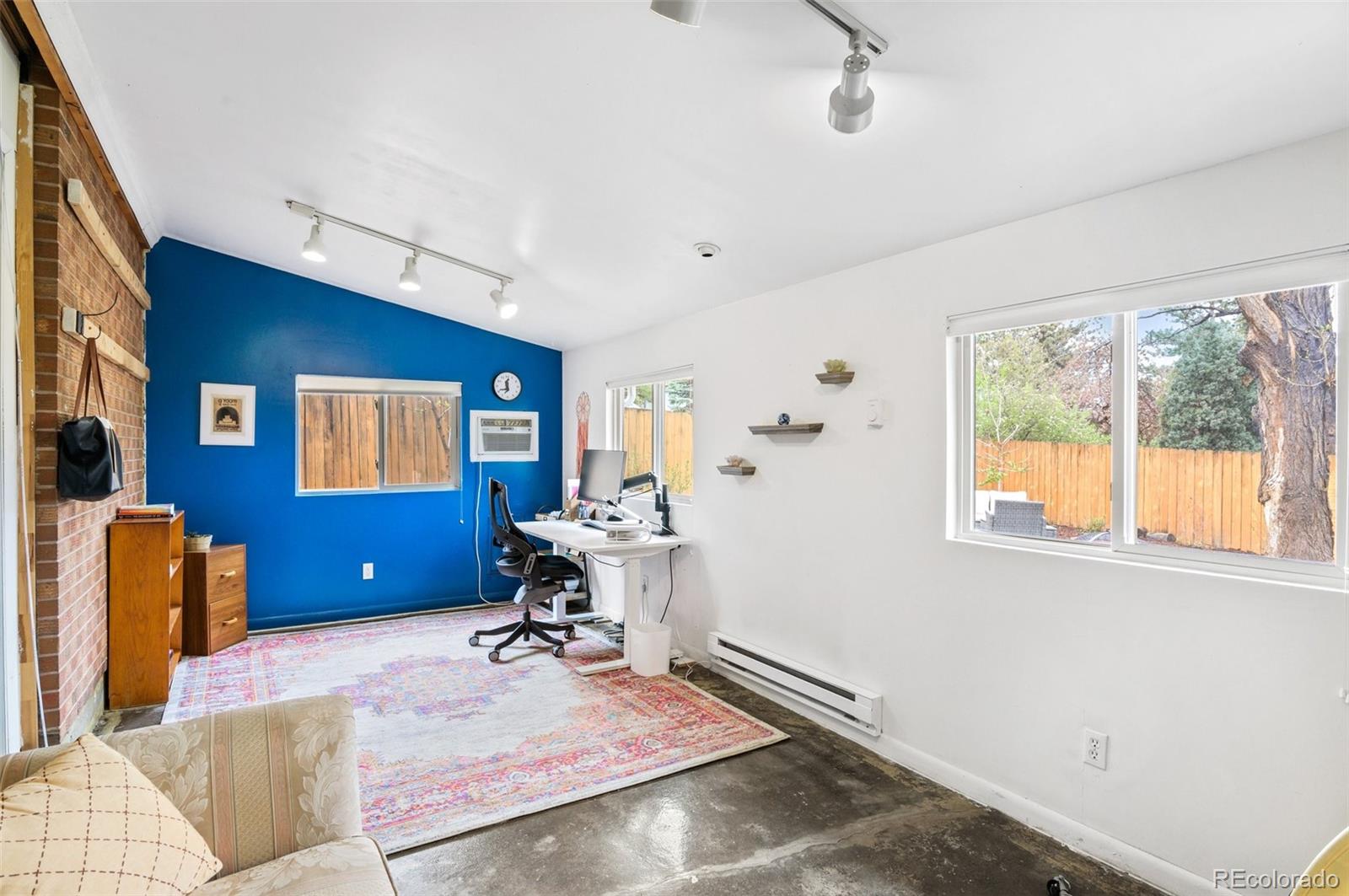 14317 W 4th Place