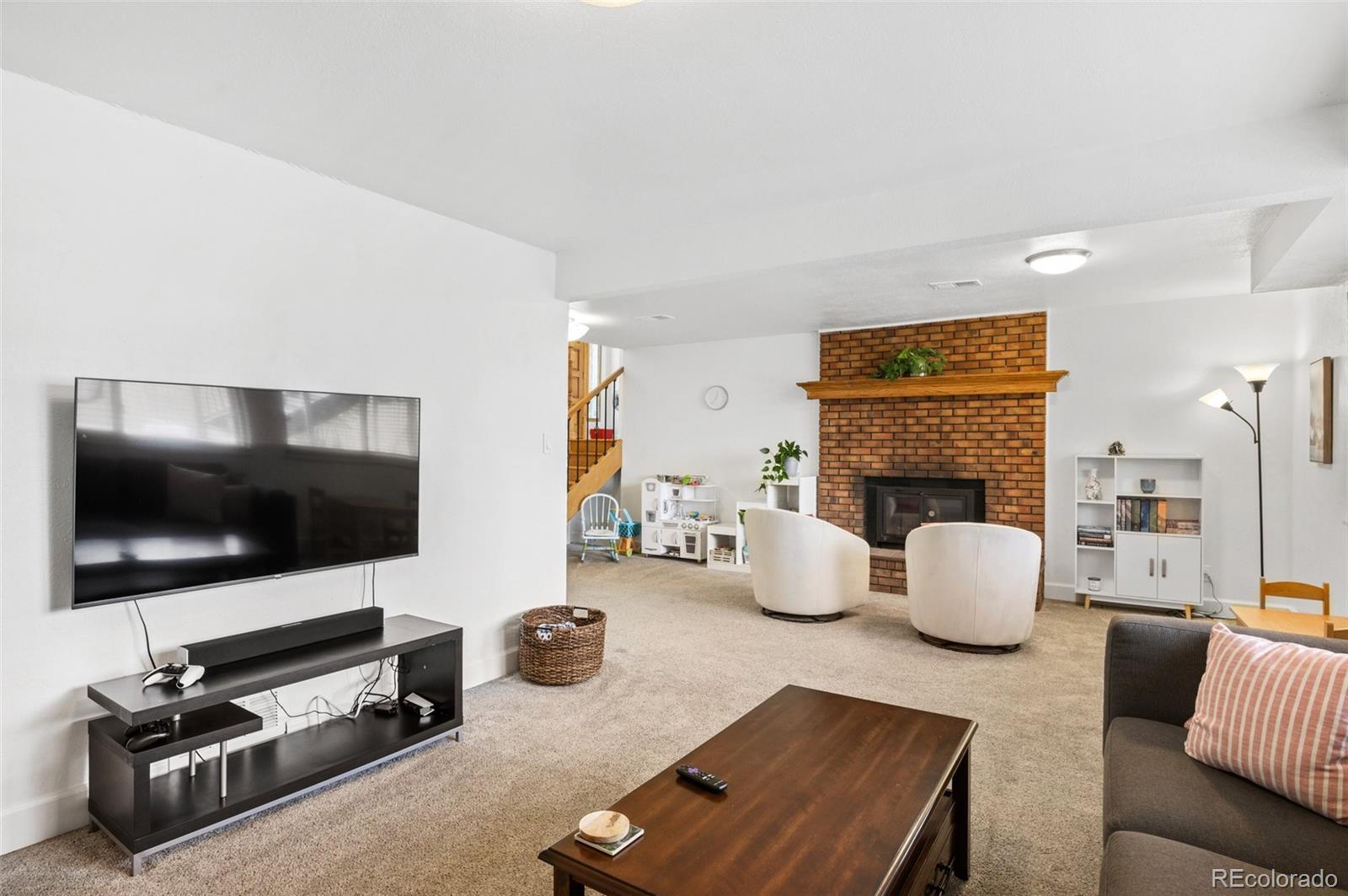 14317 W 4th Place