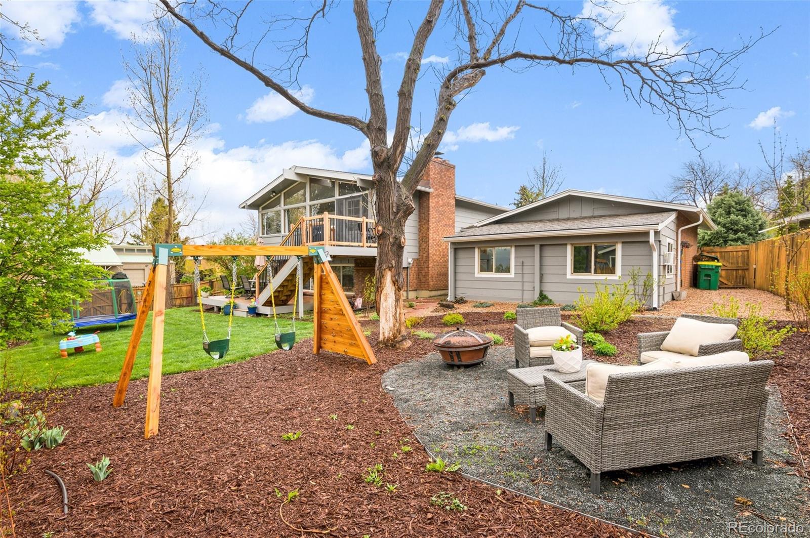 14317 W 4th Place