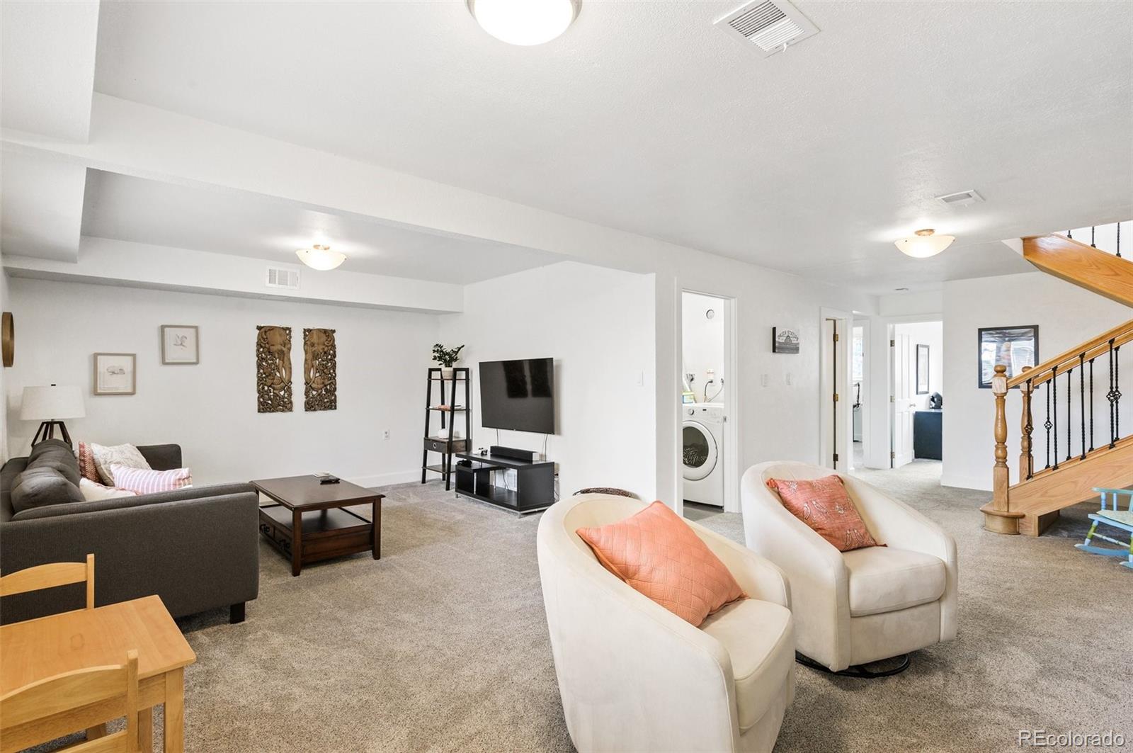 14317 W 4th Place