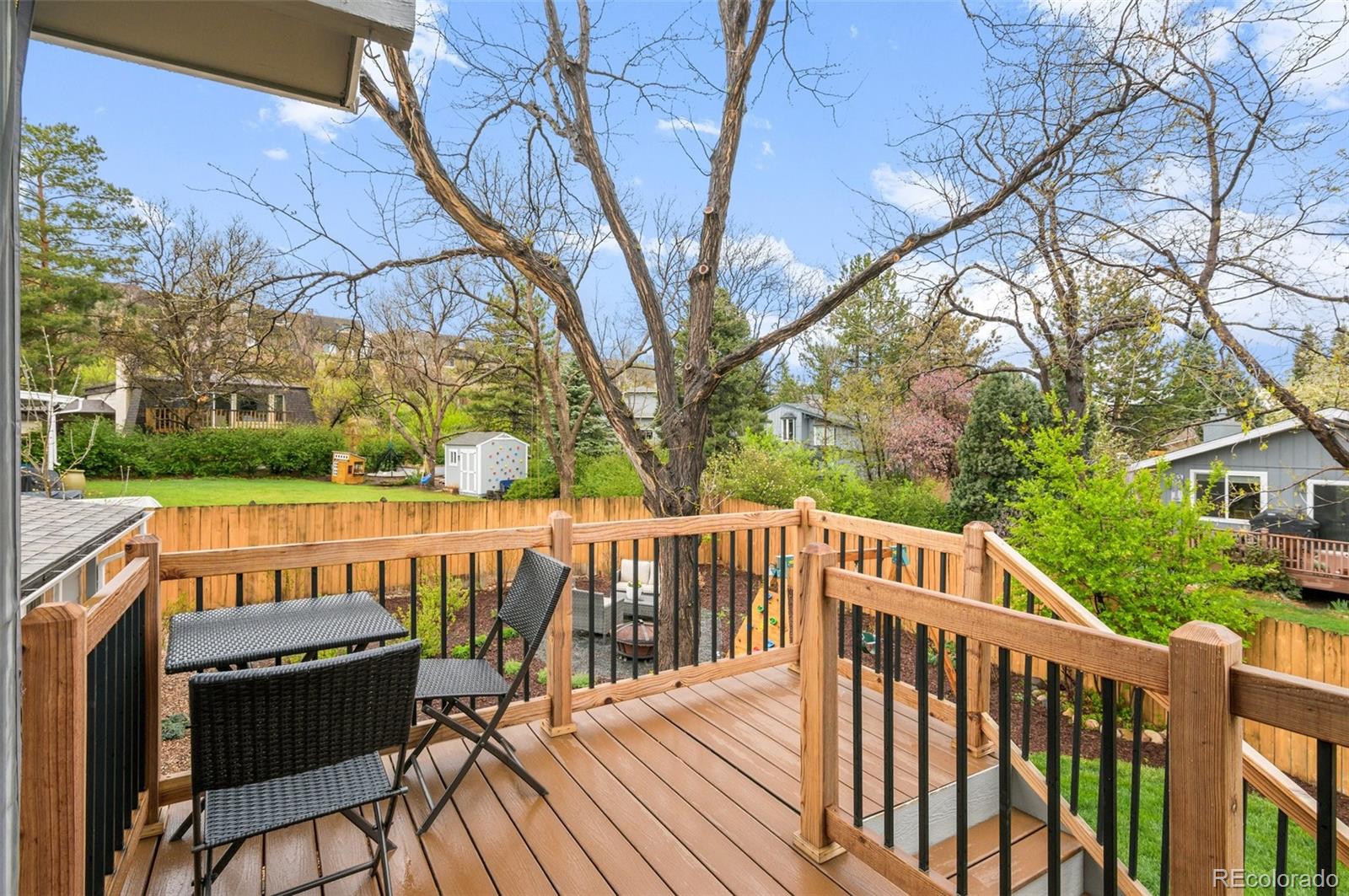 14317 W 4th Place