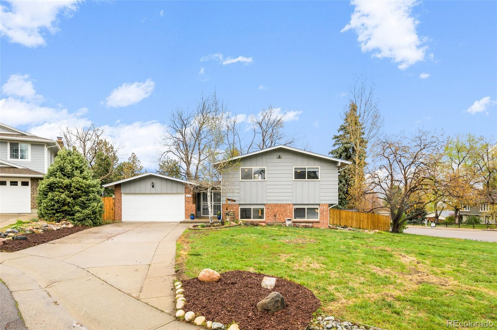 14317 W 4th Place