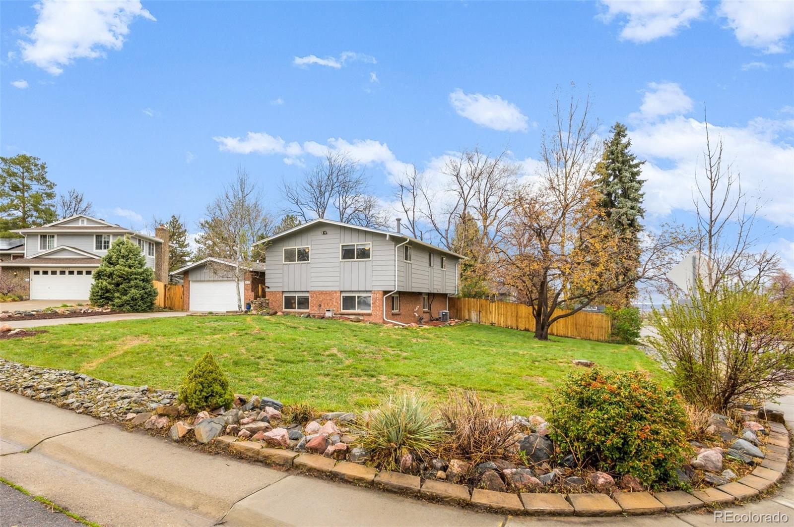 14317 W 4th Place