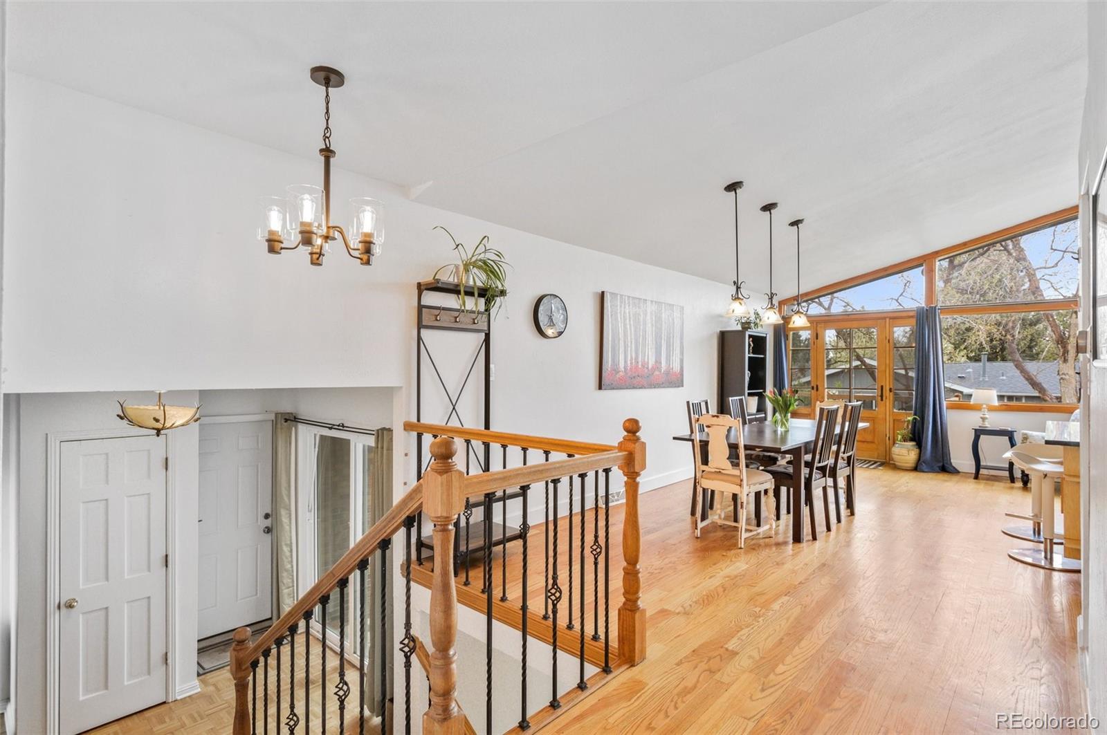14317 W 4th Place