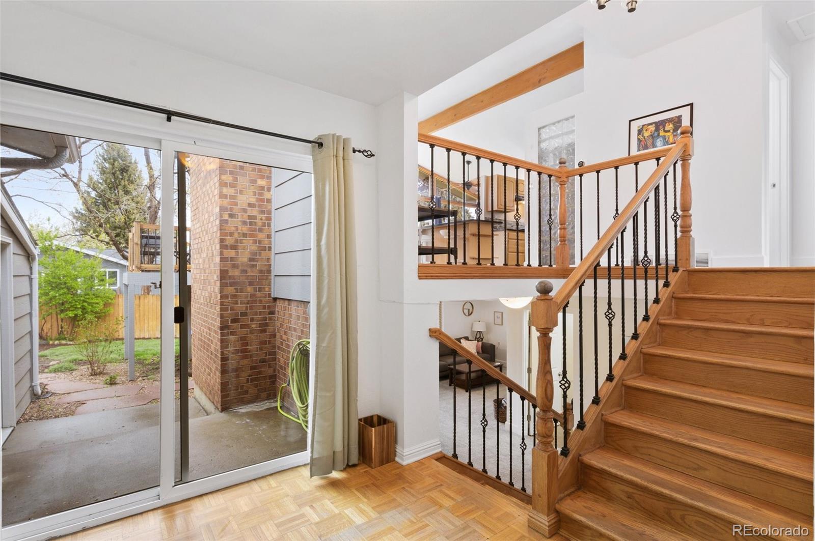 14317 W 4th Place
