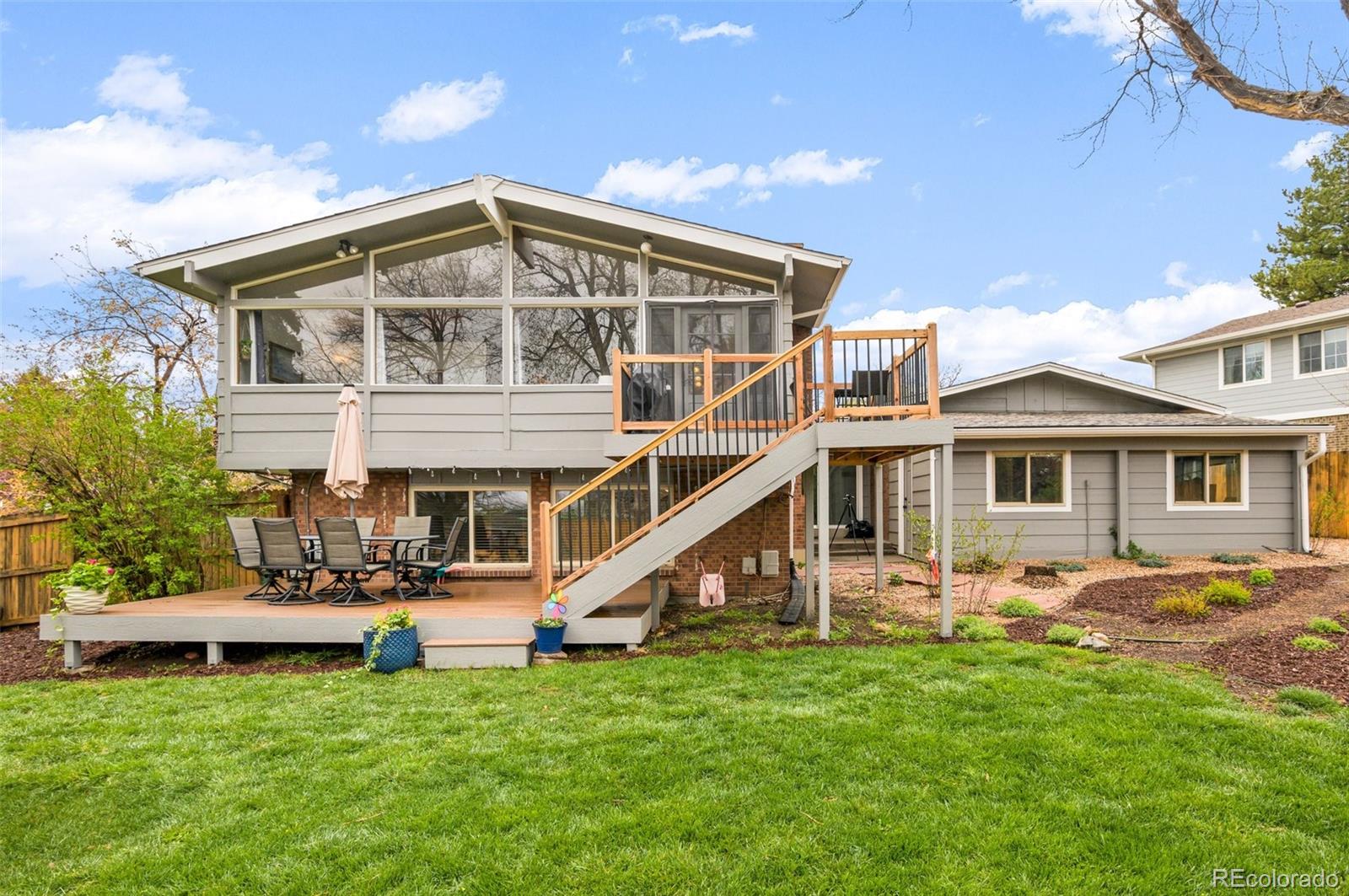 14317 W 4th Place