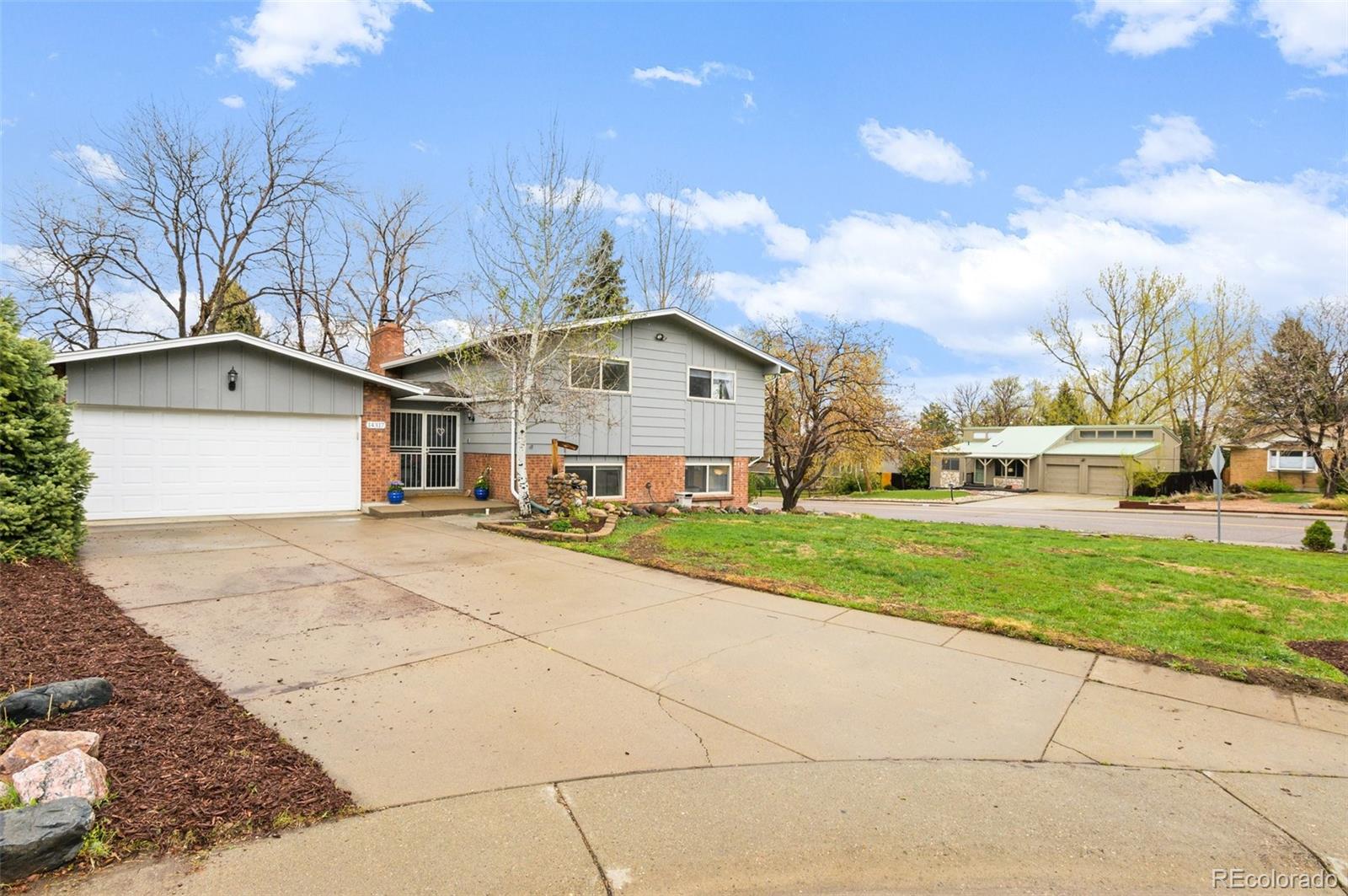 14317 W 4th Place