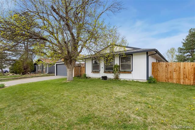 720 Independence Drive