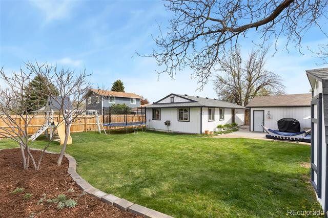 720 Independence Drive