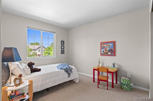 2629 Wisteria Drive