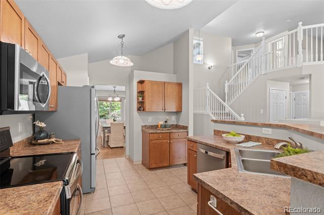 2629 Wisteria Drive