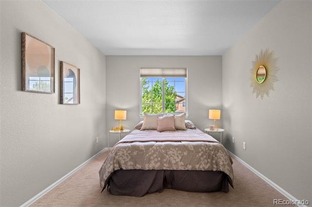 2629 Wisteria Drive