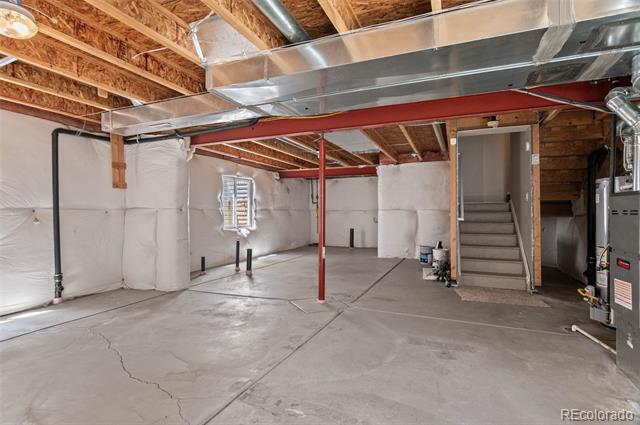 2629 Wisteria Drive