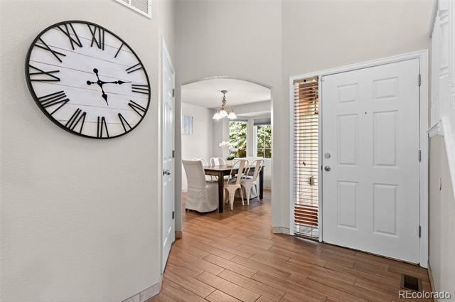 2629 Wisteria Drive